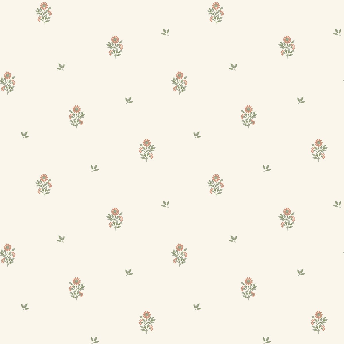 Picture of Sofia - 439-03